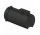 Závěs sprchový Grohe Tempesta nástenný - matte black