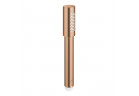 Ručná sprcha Grohe Rainshower Aqua Stick - brushed warm sunset