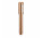 Ručná sprcha Grohe Rainshower Aqua Stick - brushed warm sunset