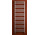 Radiátor P.M.H. Avento 60x163 cm - nerez