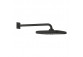 Grohe Rainshower 310 Mono Cube Horná sprcha s ramenom 422 mm, 1 strumień, obmedzovač prúdu, brushed warm sunset