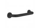 Závěs vaňová Grohe Start - matte black