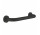 Závěs vaňová Grohe Start - matte black