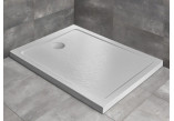 PYTAJ O RABAT ! Akrylátátová sprchová vanička Radaway DOROS PLUS D 1200 x 800 pravouhlý