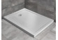 PYTAJ O RABAT ! Akrylátátová sprchová vanička Radaway DOROS PLUS D 1200 x 800 pravouhlý