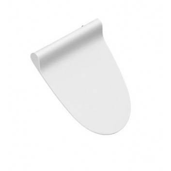 Pisoár Catalano Urinal Sfera 54 závesný Newflush - biely