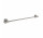 Držák na kúpeľový uterák, Grohe Essentials Cube, 654mm - nerez