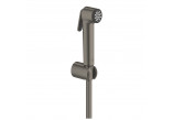 Sprchový set, Grohe Tempesta-F trigger spray 30, chróm/biela