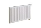 Radiátor płytowy Kermi Profil-V typ 33 50x90 cm - biely