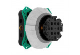Adapter Hansgrohe do iBox universal 2