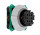 Adapter Hansgrohe do iBox universal 2