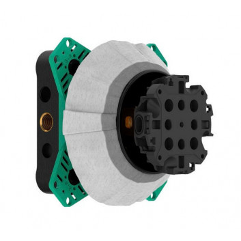 Súprava základný Hansgrohe iBox universal 2