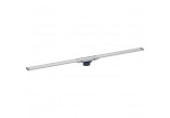 Rynna zbiorcza Geberit CleanLine80 90cm pre odpadové potrubie