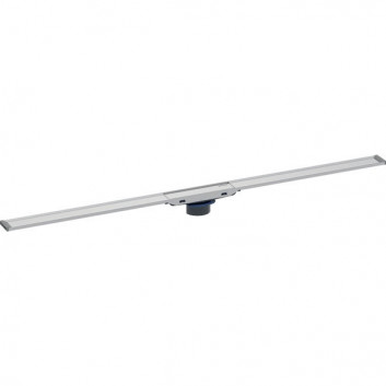 Rynna zbiorcza Geberit CleanLine80 90cm pre odpadové potrubie