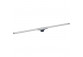 Rynna zbiorcza Geberit CleanLine80 90cm pre odpadové potrubie