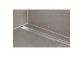 Rynna zbiorcza Geberit CleanLine80 90cm pre odpadové potrubie