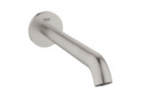 Horná sprcha Grohe Rainshower Cosmopolitan 310 mm farba Hard graphite