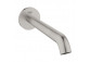 Horná sprcha Grohe Rainshower Cosmopolitan 310 mm farba Hard graphite