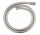 Sprchovou hadicou Grohe Silverflex TwistStop 1250 - nerez