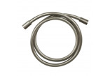 Sprchovou hadicou 150cm Gessi Goccia - Copper Brushed PVD