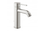 Batéria umyvadlová Grohe Essence Veľkosť S , brushed warm sunset 