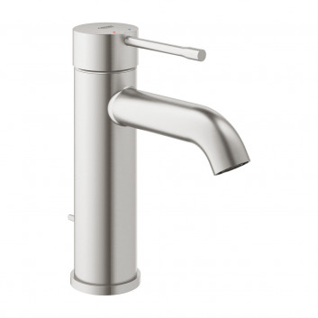 Batéria umyvadlová Grohe Essence Veľkosť S , brushed warm sunset 