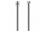 Hadica sprchový Vedo rozciągliwy 150-200cm - chróm