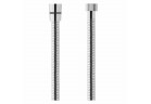 Hadica sprchový Vedo rozciągliwy 150-200cm - chróm