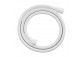 Sprchovou hadicou Grohe Silverflex, 125 cm - warm sunset