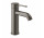 Umyvadlová batéria Grohe Essence New, Veľkosť S - brushed hard graphite