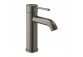 Batéria Grohe Essence New umyvadlová - hard graphite