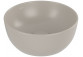 Umývadlo Villeroy&Boch Artis na postavenie na dosku, śr. 43 cm, Weiss Alpin
