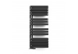 Radiátor Terma Warp T 65,5x50 cm - barva- sanitbuy.pl