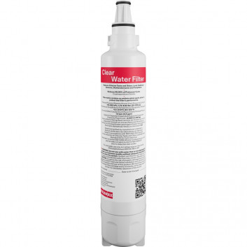 Osłona odpływu, Franke Color Line - Čierna matnéný 