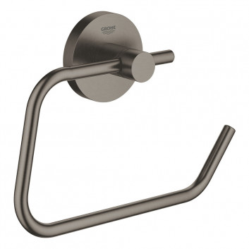Závěs toaletního papíru GROHE ESSENTIALS- sanitbuy.pl