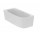  Vaňa Ideal Standard Dea 180x80 cm - biely lesklá