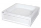 Sanplast obudowa sprchová vanička OBP 90x90x11 cm