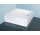 Sprchová vanička Sanplast Classic B/CL 90x90x15+STB biew - biely