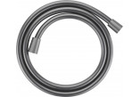 Sprchovou hadicou 150cm, Deante , mosadz
