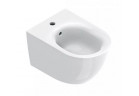 Závesný bidet Catalano Sfera, 50x35 cm - biely lesklá