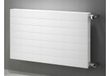 Radiátor płytowy Kermi Line-K typ 22 60x110 cm - biely