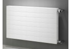 Radiátor płytowy Kermi Line-K typ 22 60x110 cm - biely
