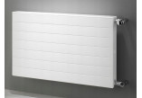 Radiátor płytowy Kermi Line-K typ 22 60x110 cm - biely