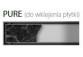 Žľab, pełny Súprava, Wiper New Premium, 500mm, wzór Ponente, Povrchová úprava szlif