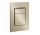 Tlačidlo uruchamiający Grohe Skate Cosmopolitan S - brushed nickel