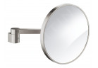 Zrcadlo Grohe Selection - nerez
