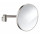 Zrcadlo Grohe Selection - nerez
