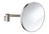 Zrcadlo GROHE SELECTION - Brushed cool sunrise