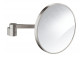Zrcadlo GROHE SELECTION - Brushed cool sunrise