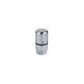 Termostat Zehnder SH biela